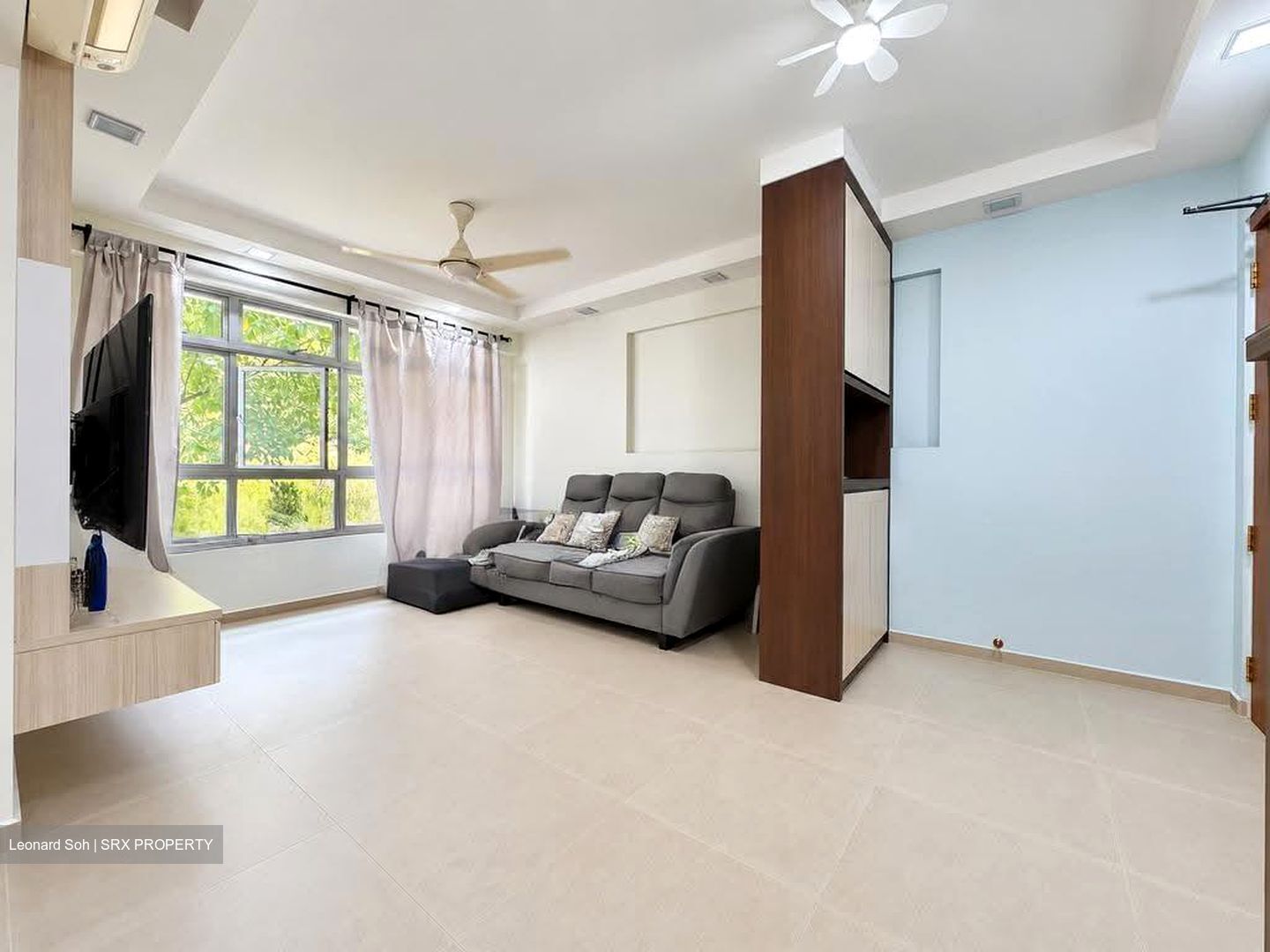 Blk 801C Keat Hong Crest (Choa Chu Kang), HDB 4 Rooms #613048691